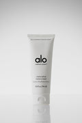 Restorative Hand Cream