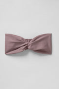 Alosoft Headband - Mushroom