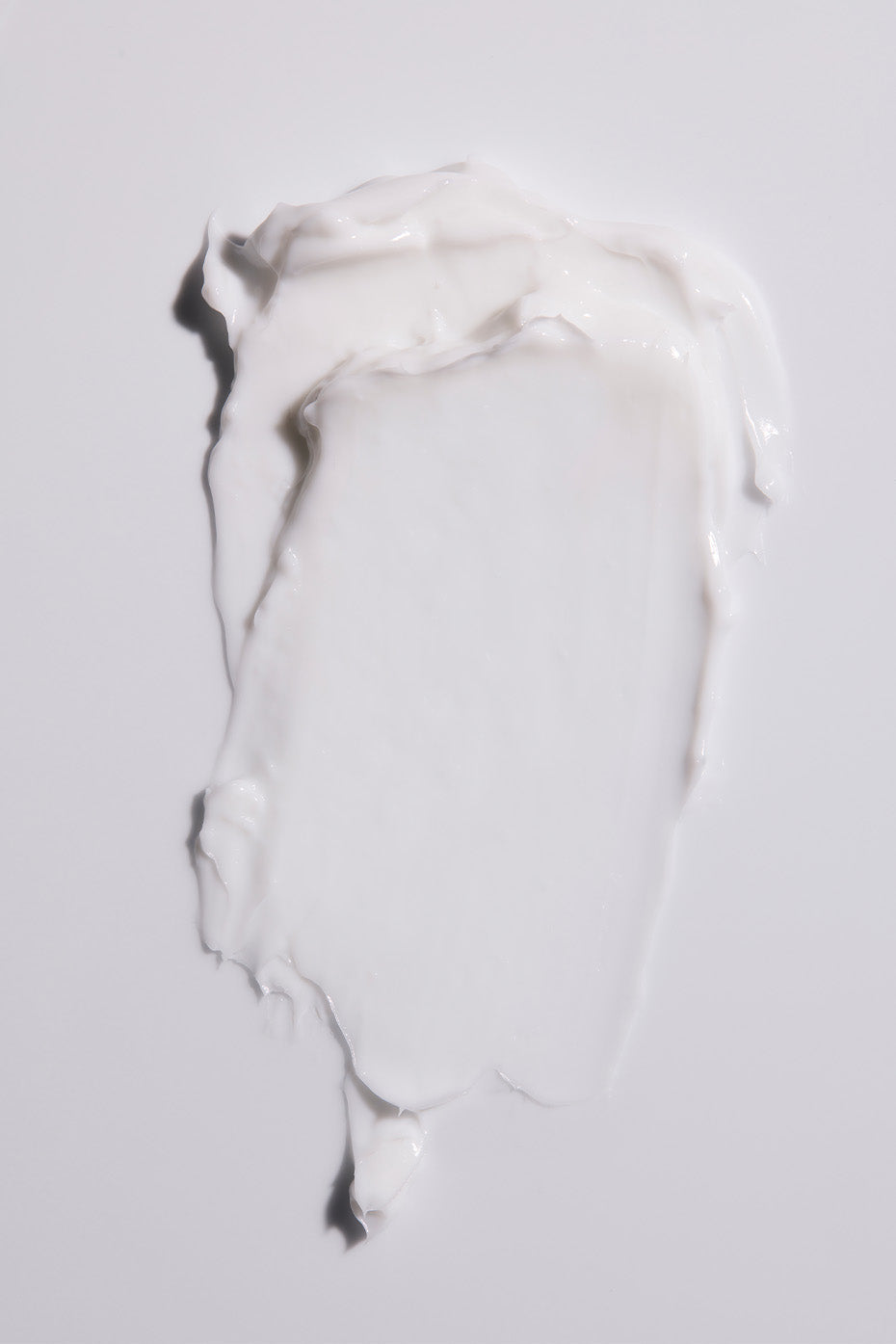 Luminizing Face Moisturizer
