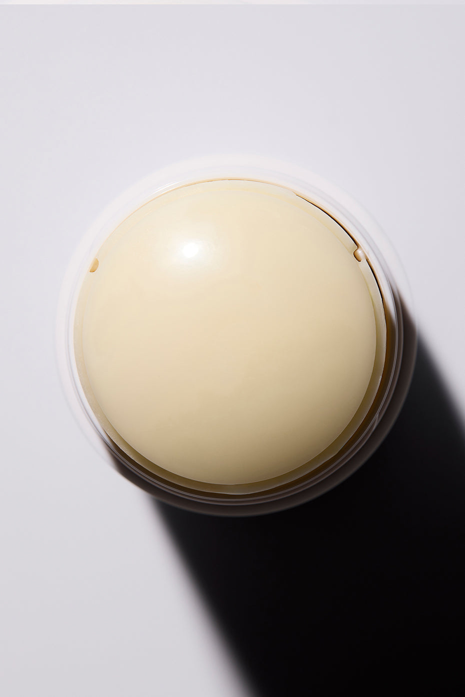 Supernatural Deodorant - Unscented