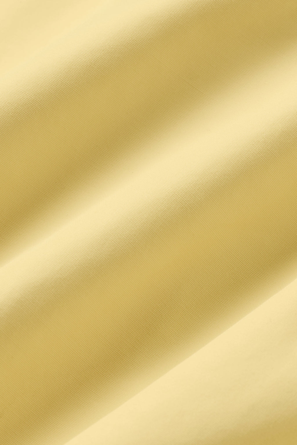 Low-Rise Best Bet Skirt - Warm Butter