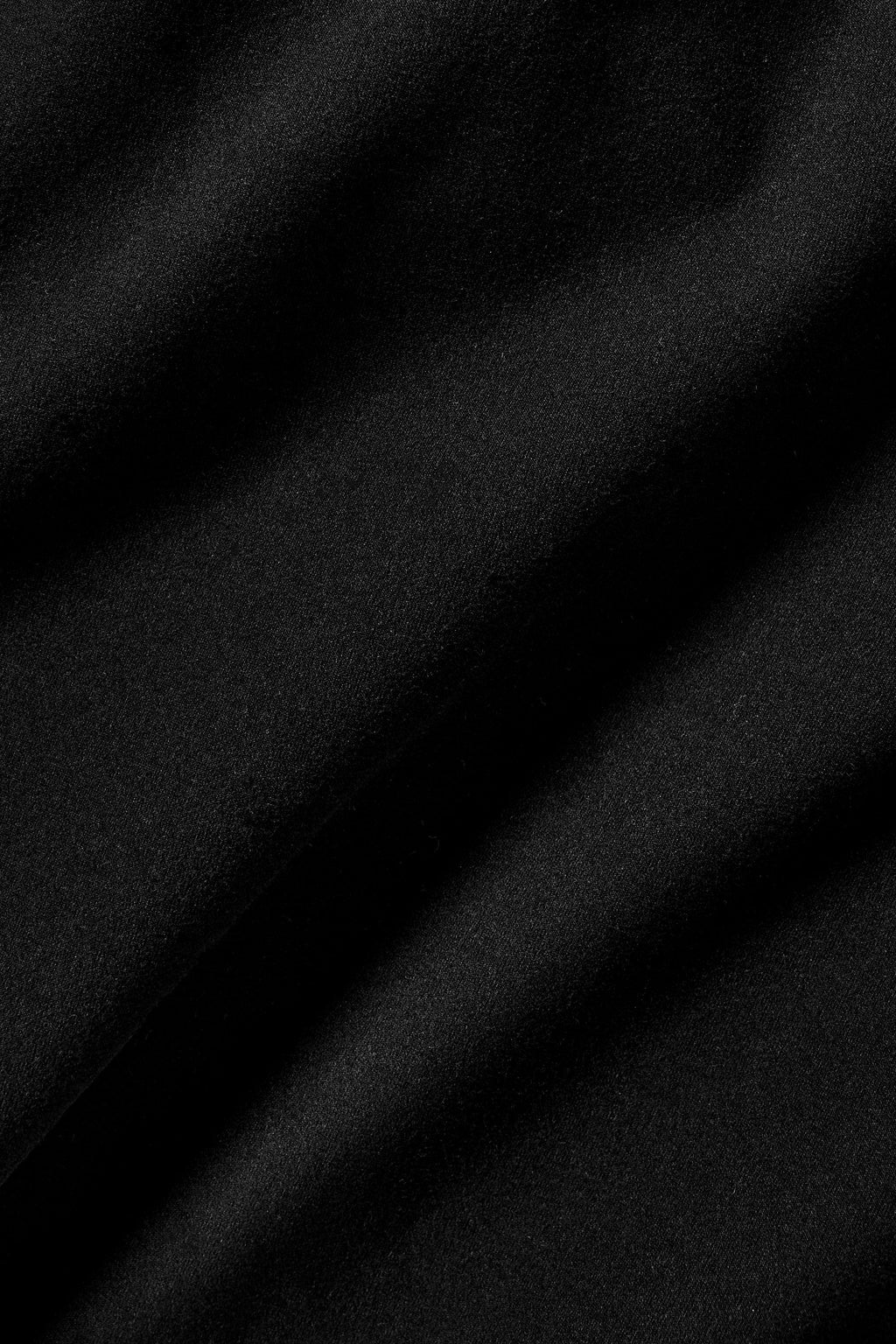 Conquer Max 4 Pocket Pant - Black