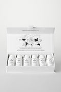 Essential Oil Collection Set