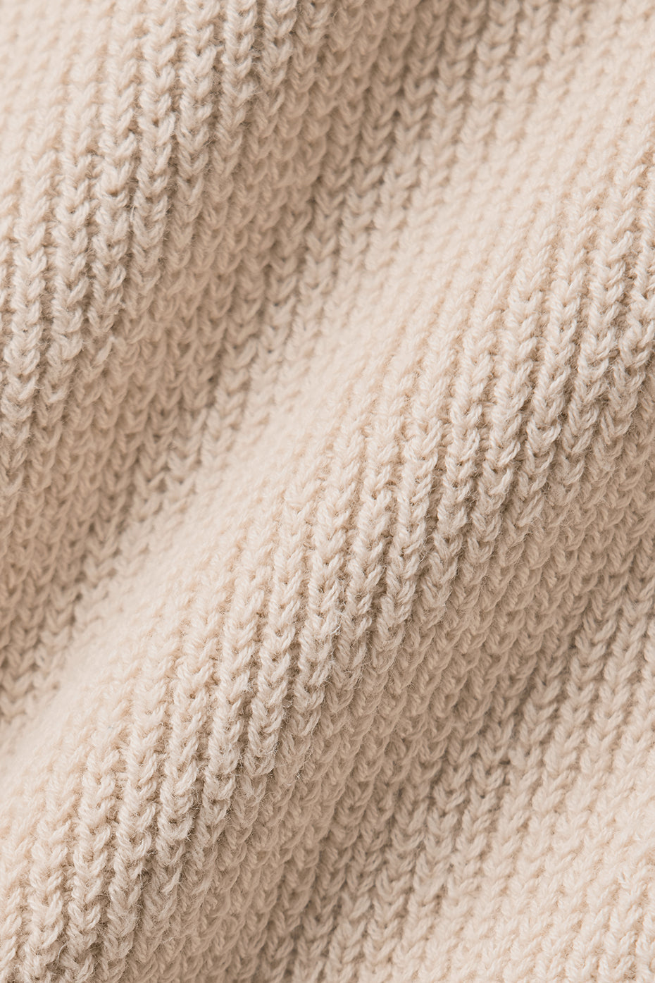Supernatural Sweater Pant - Macadamia
