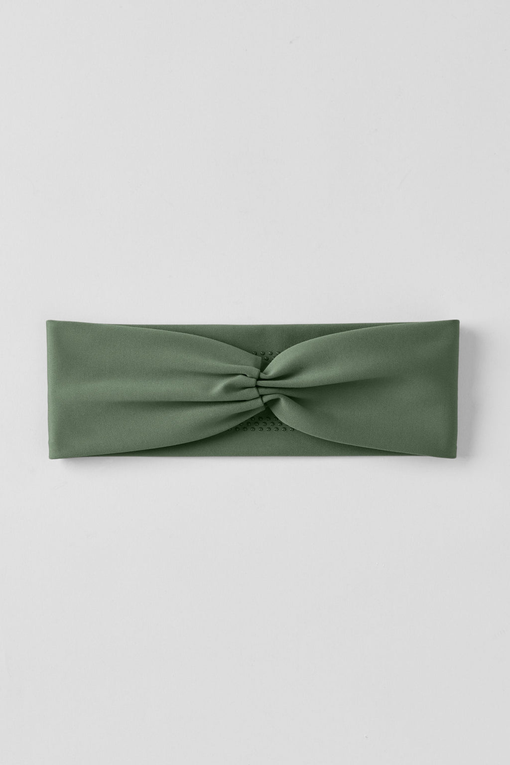 Airlift Headband - Bamboo Green