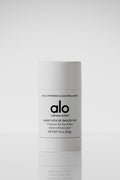 Supernatural Deodorant - Scented