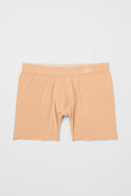 Day and Night Boxer - Champagne